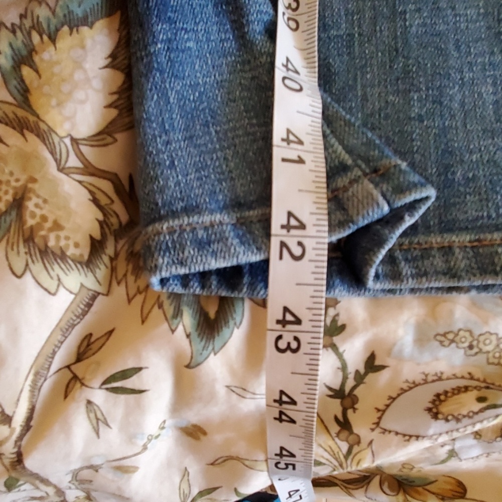G-Unit Jeans - Picture 5 of 8